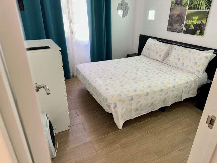 Image No.20-1 Bed Apartment for sale