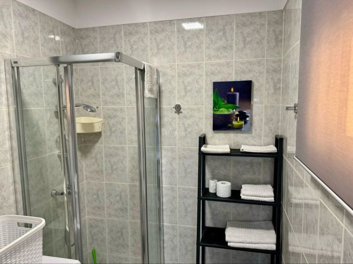 Image No.23-1 Bed Apartment for sale