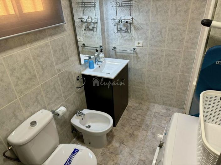 Image No.24-1 Bed Apartment for sale