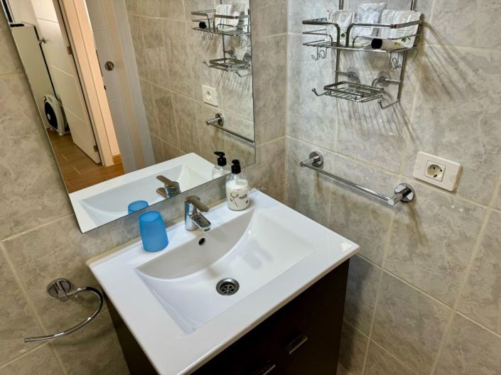 Image No.26-1 Bed Apartment for sale