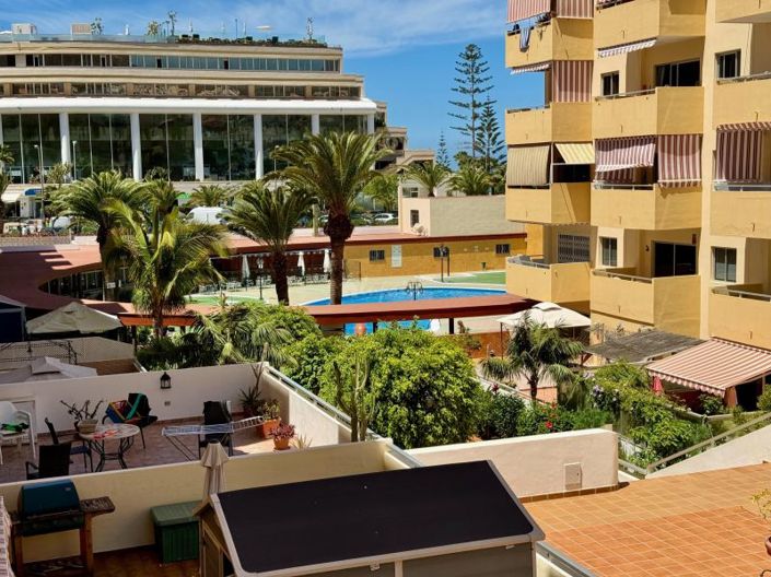 Image No.3-1 Bed Apartment for sale