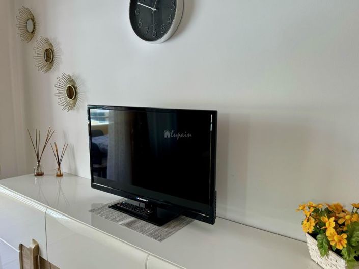 Image No.30-1 Bed Apartment for sale