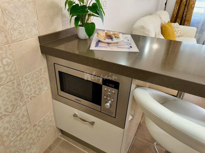 Image No.31-1 Bed Apartment for sale