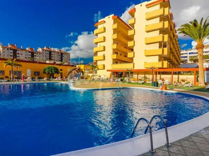 Image No.36-1 Bed Apartment for sale