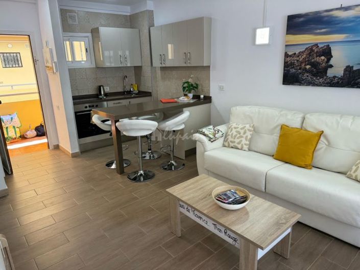 Image No.8-1 Bed Apartment for sale