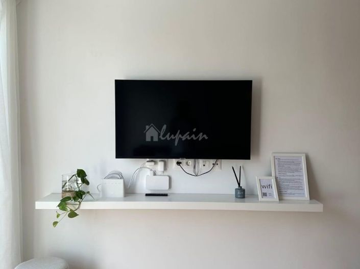 Image No.16-1 Bed Apartment for sale