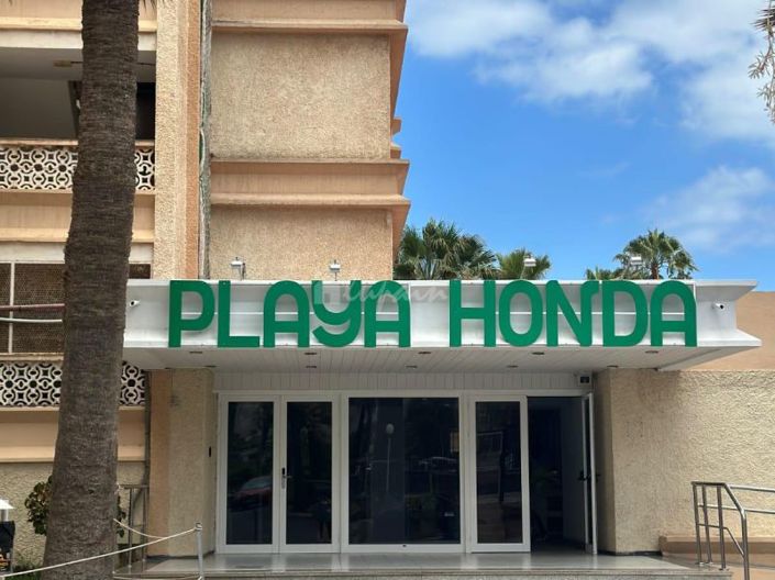 Image No.17-1 Bed Apartment for sale