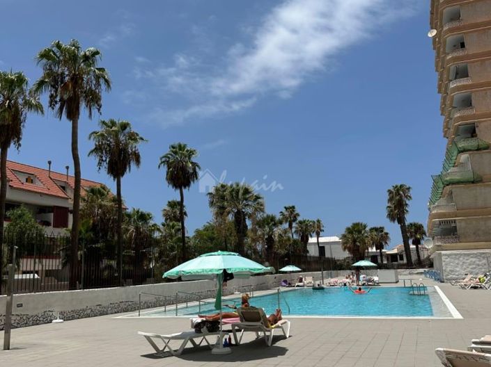 Image No.2-1 Bed Apartment for sale