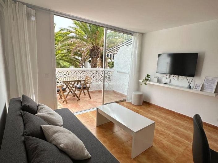 Image No.5-1 Bed Apartment for sale