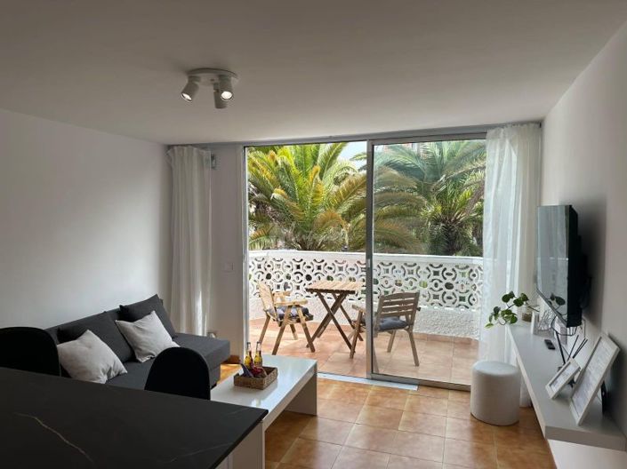 Image No.9-1 Bed Apartment for sale