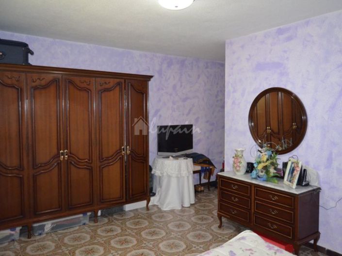 Image No.13-4 Bed Villa for sale