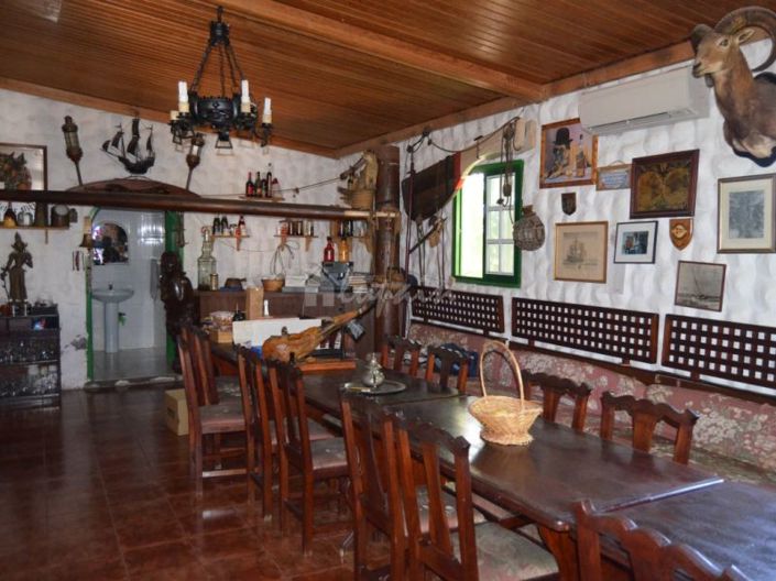 Image No.18-4 Bed Villa for sale