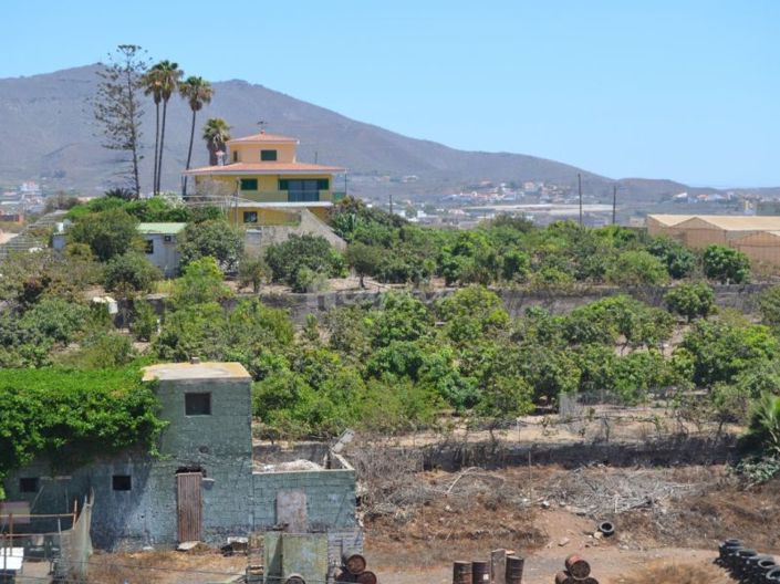 Image No.19-4 Bed Villa for sale