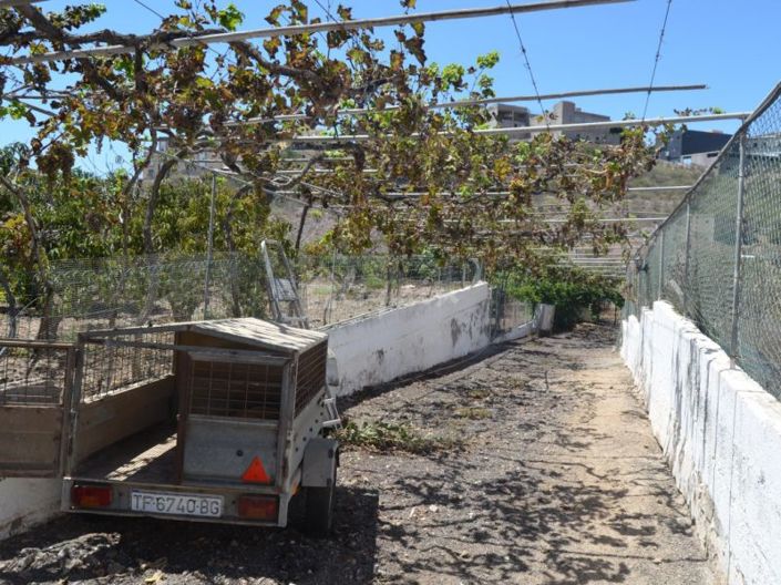 Image No.21-4 Bed Villa for sale