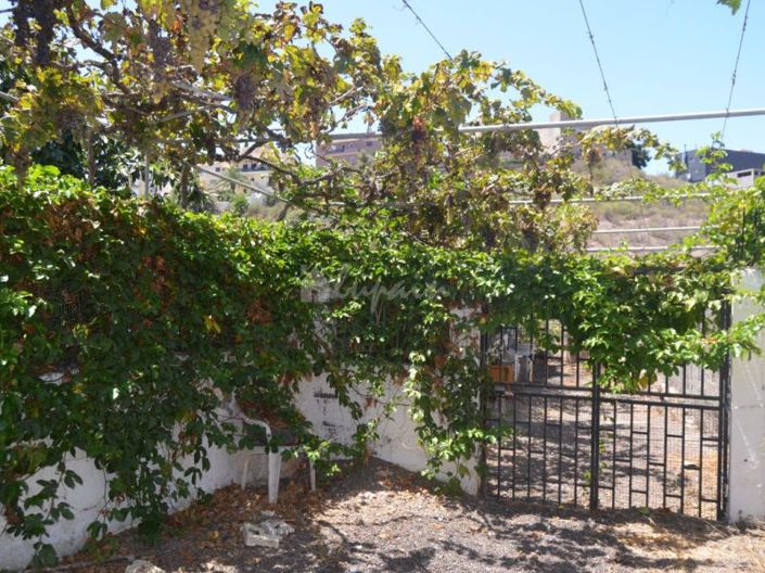 Image No.22-4 Bed Villa for sale