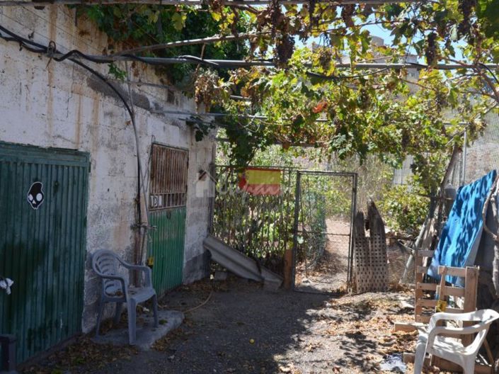 Image No.23-4 Bed Villa for sale