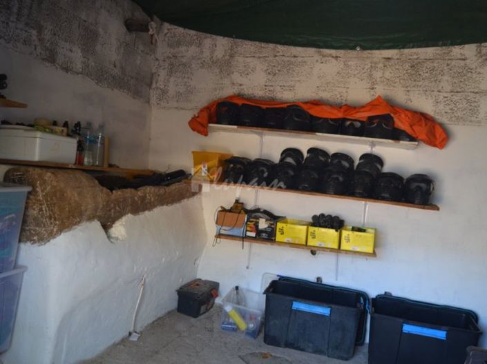 Image No.24-4 Bed Villa for sale