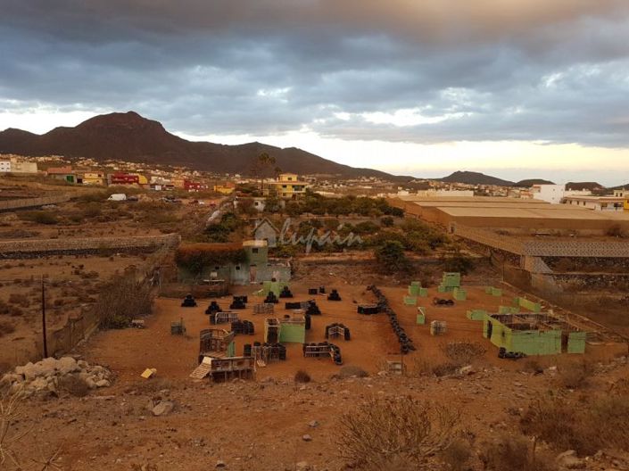 Image No.25-4 Bed Villa for sale