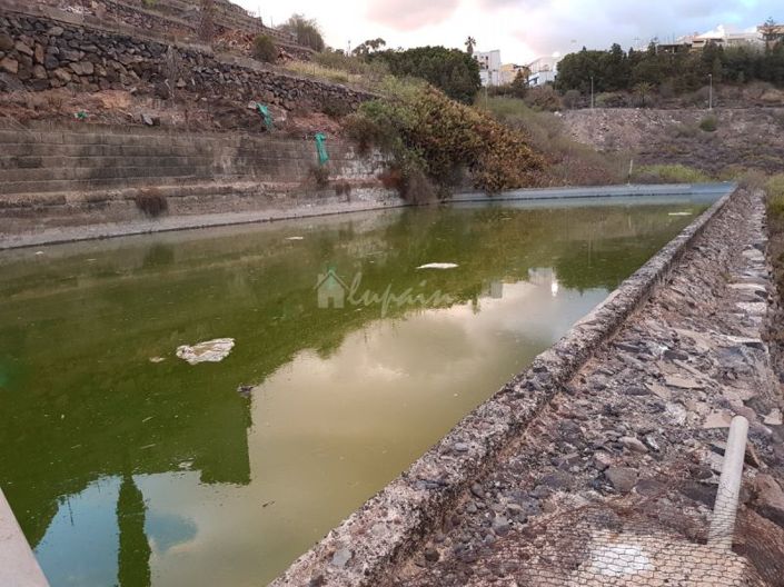 Image No.26-4 Bed Villa for sale