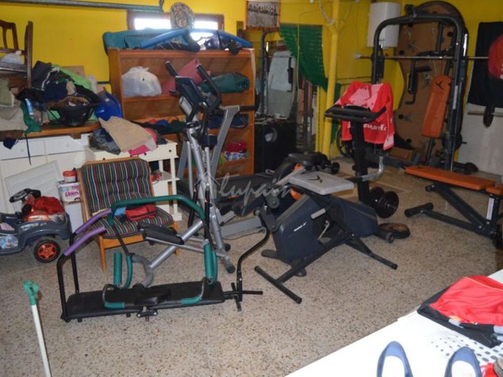 Image No.28-4 Bed Villa for sale