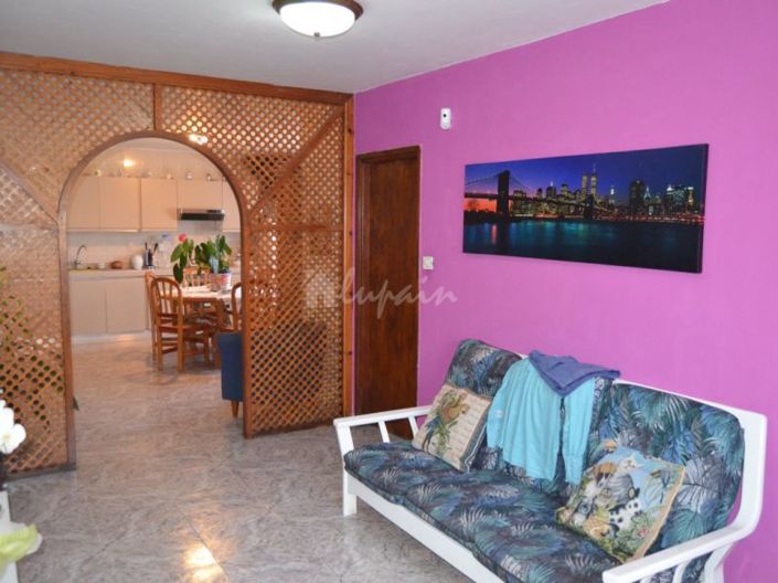 Image No.29-4 Bed Villa for sale