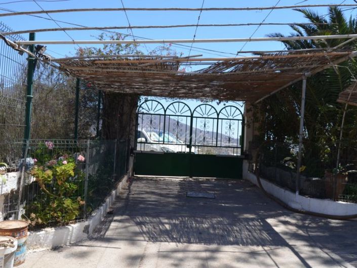 Image No.30-4 Bed Villa for sale