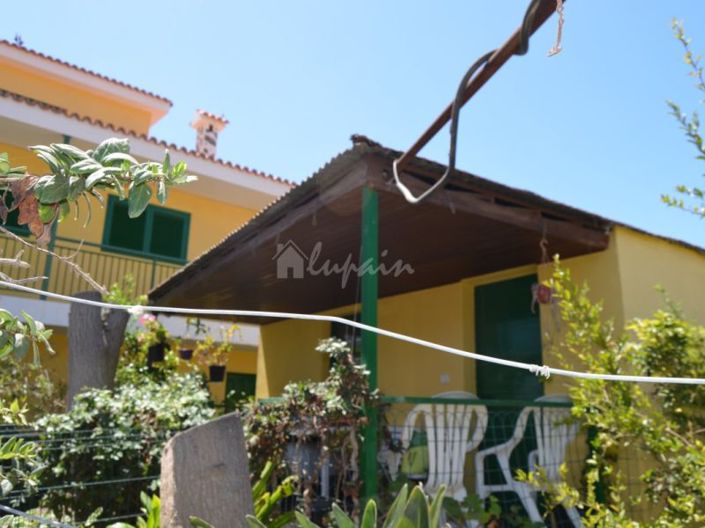 Image No.32-4 Bed Villa for sale