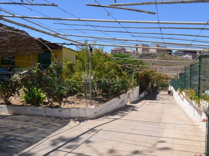 Image No.33-4 Bed Villa for sale