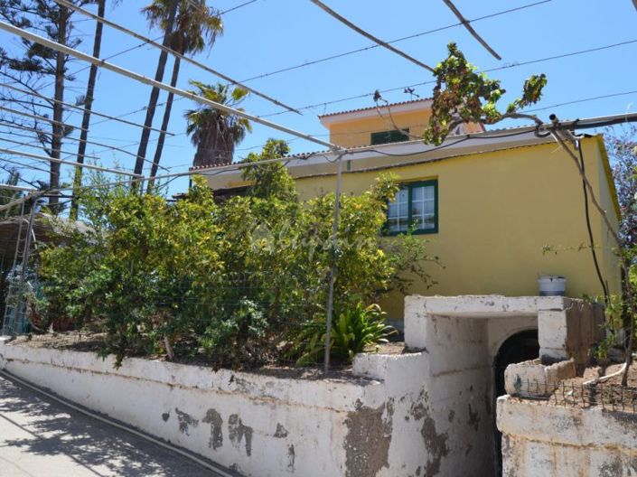 Image No.34-4 Bed Villa for sale