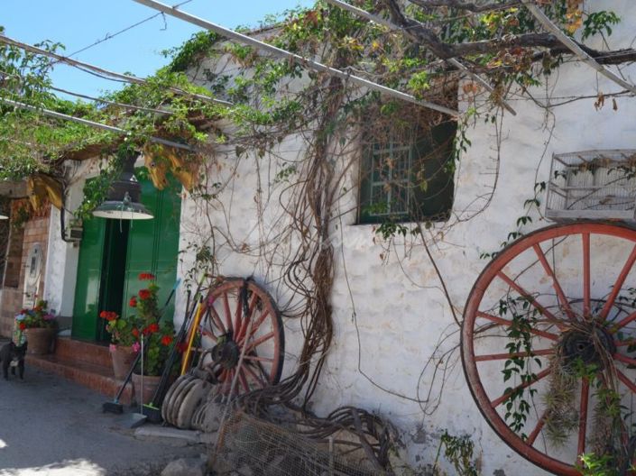 Image No.35-4 Bed Villa for sale