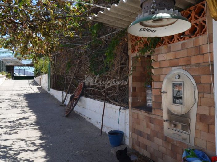 Image No.38-4 Bed Villa for sale