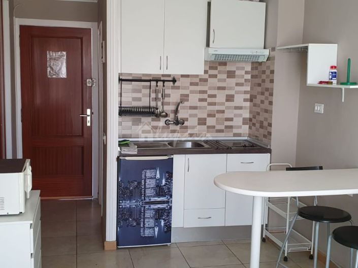 Image No.10-Studio for sale