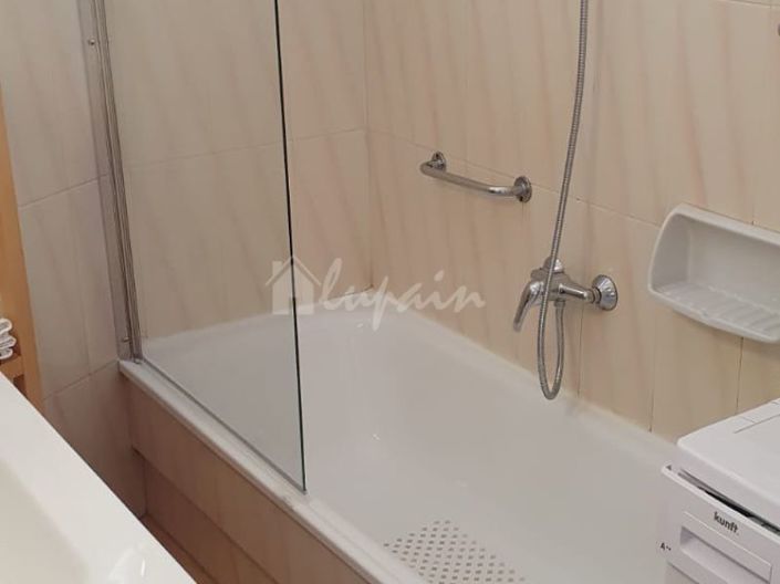 Image No.11-Studio for sale