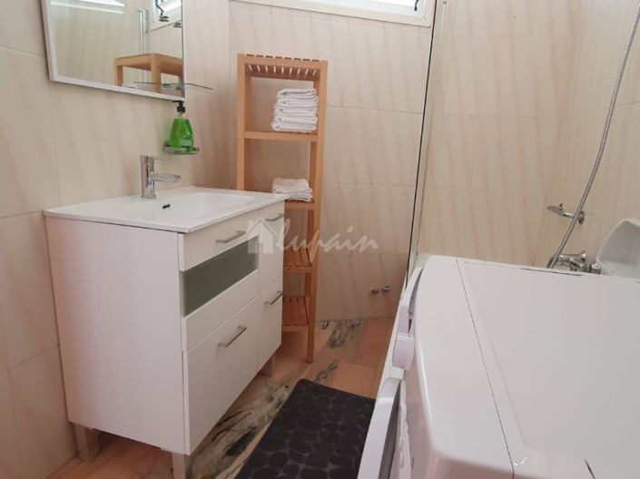 Image No.12-Studio for sale