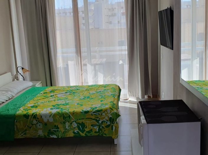 Image No.6-Studio for sale