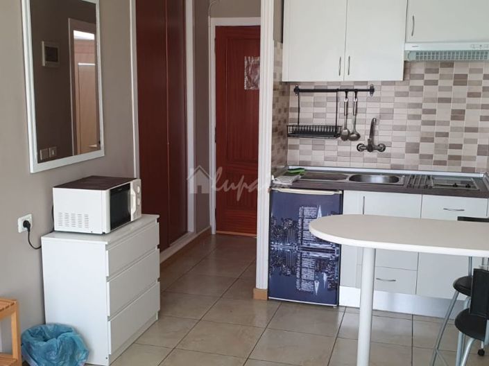 Image No.8-Studio for sale