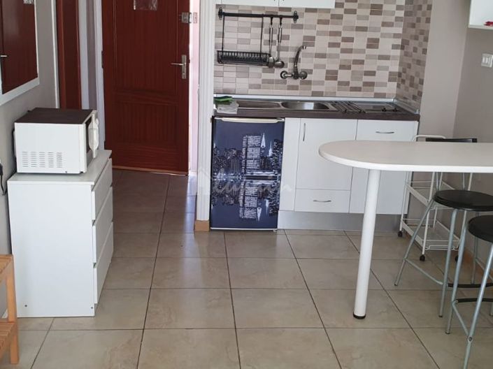 Image No.9-Studio for sale