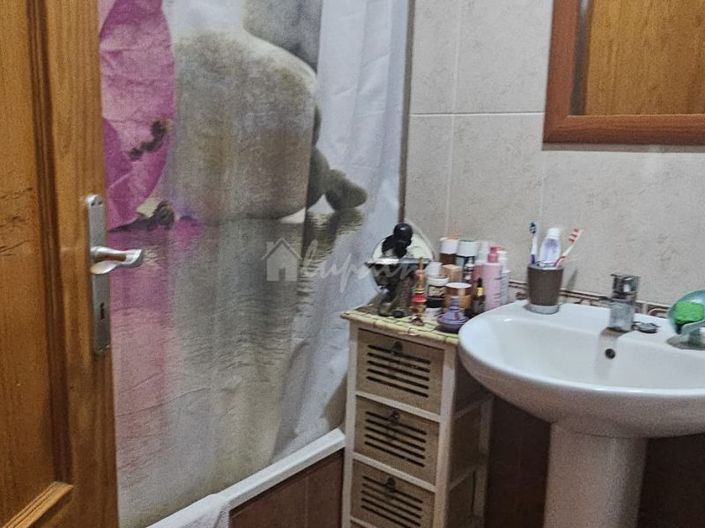 Image No.12-3 Bed Apartment for sale