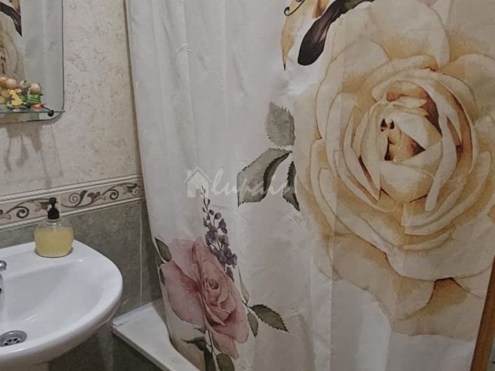 Image No.14-3 Bed Apartment for sale