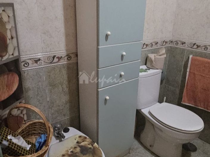 Image No.16-3 Bed Apartment for sale