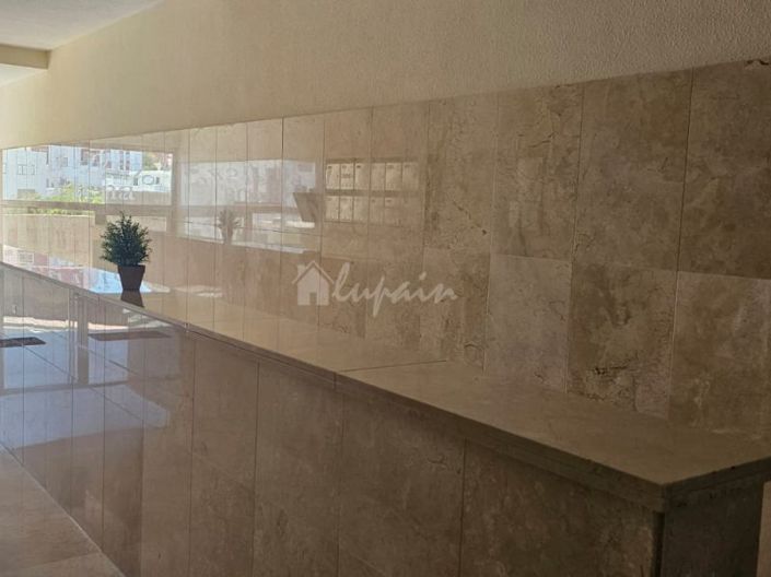 Image No.18-3 Bed Apartment for sale