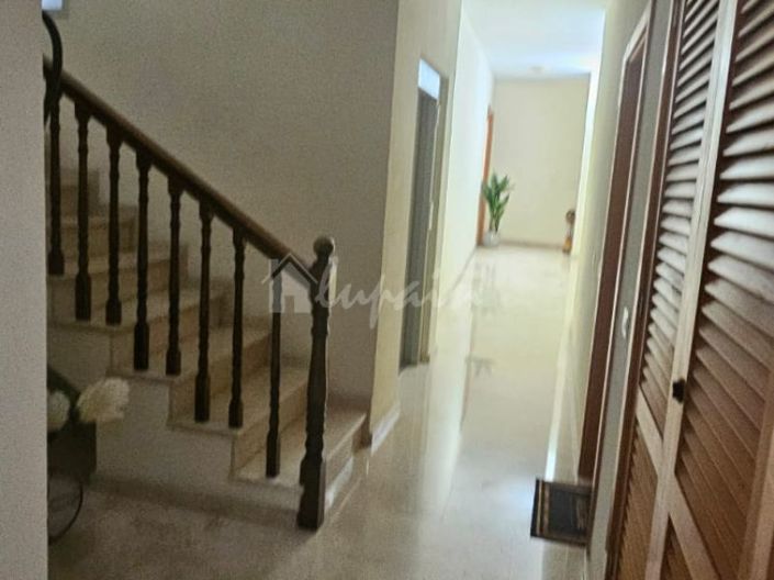 Image No.23-3 Bed Apartment for sale