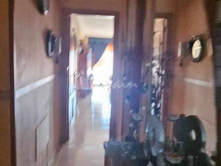 Image No.28-3 Bed Apartment for sale