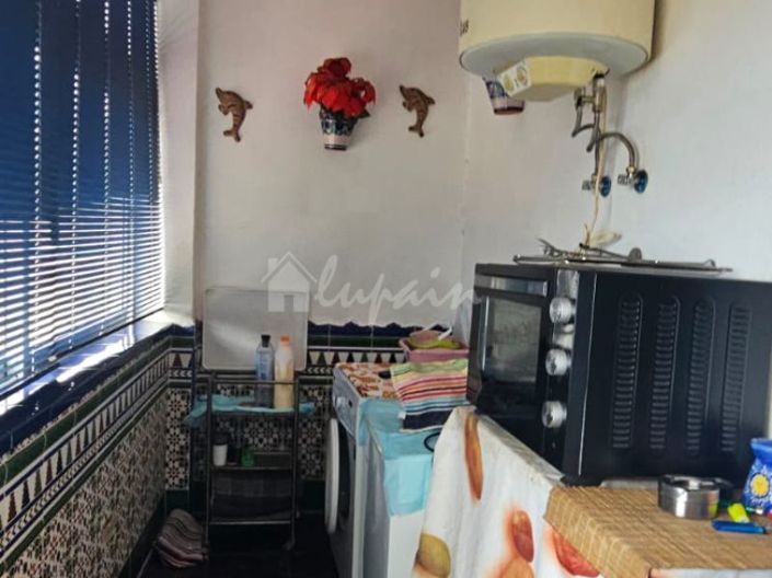 Image No.31-3 Bed Apartment for sale