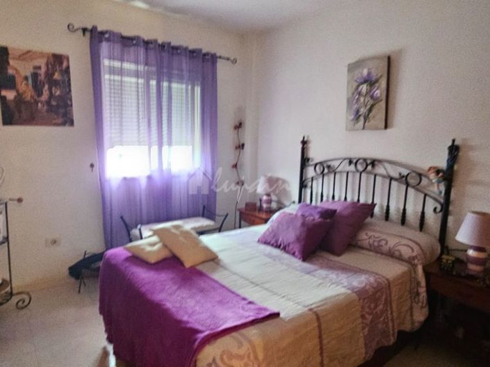 Image No.34-3 Bed Apartment for sale