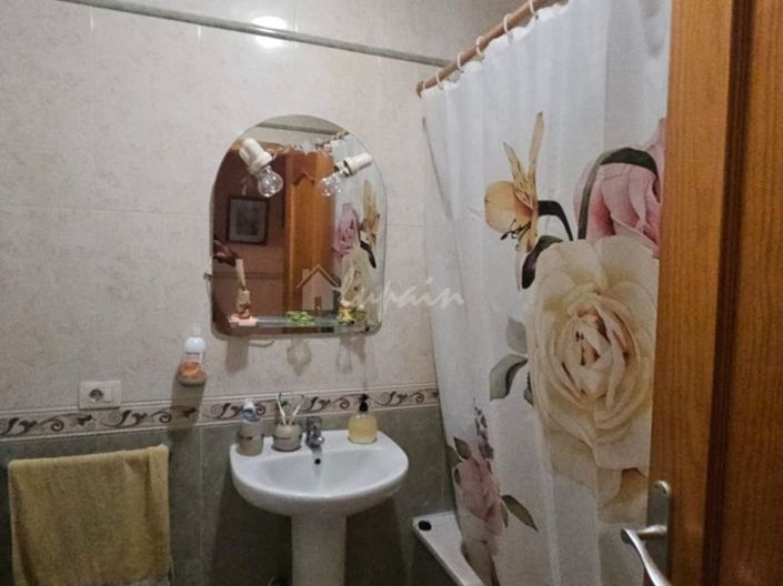 Image No.35-3 Bed Apartment for sale