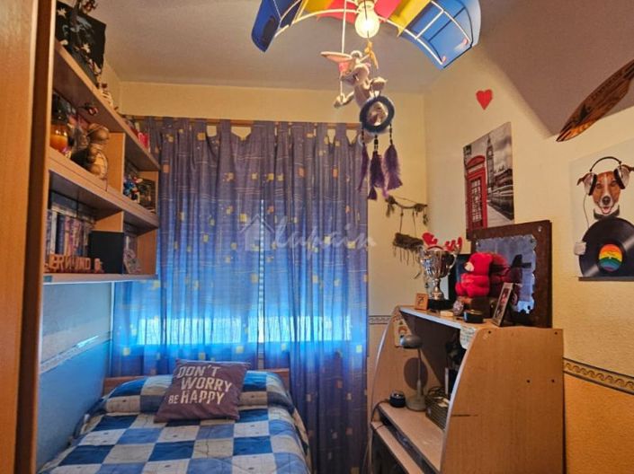 Image No.36-3 Bed Apartment for sale