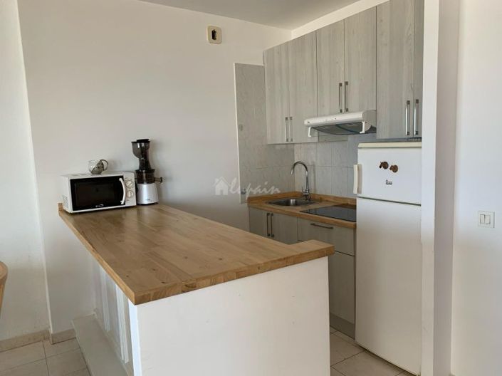 Image No.17-2 Bed Apartment for sale