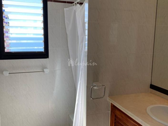 Image No.19-2 Bed Apartment for sale