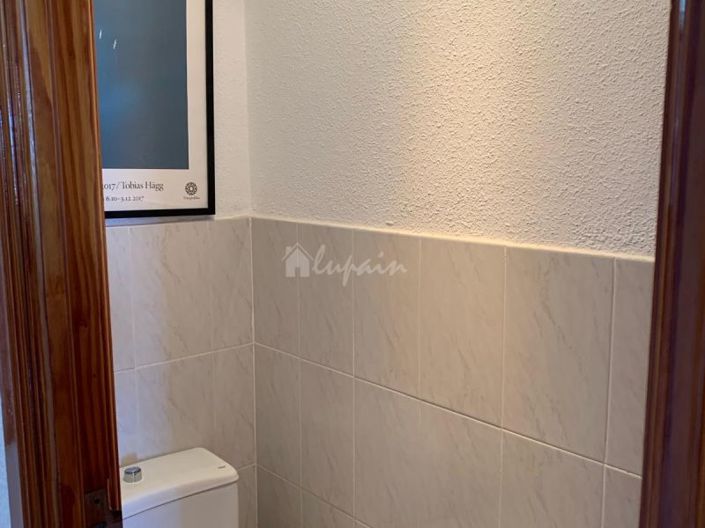 Image No.20-2 Bed Apartment for sale